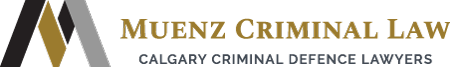 Muenz Criminal Defence Law Firm