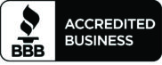 BBB Accredited Business Seal | Muenz Calgary Criminal Law Firm