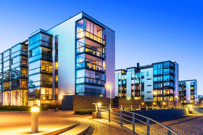 Property Offences Law | Muenz Calgary Criminal Law Firm