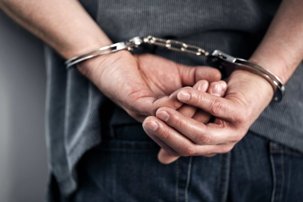 Sexual Assault Law | Muenz Calgary Criminal Law Firm