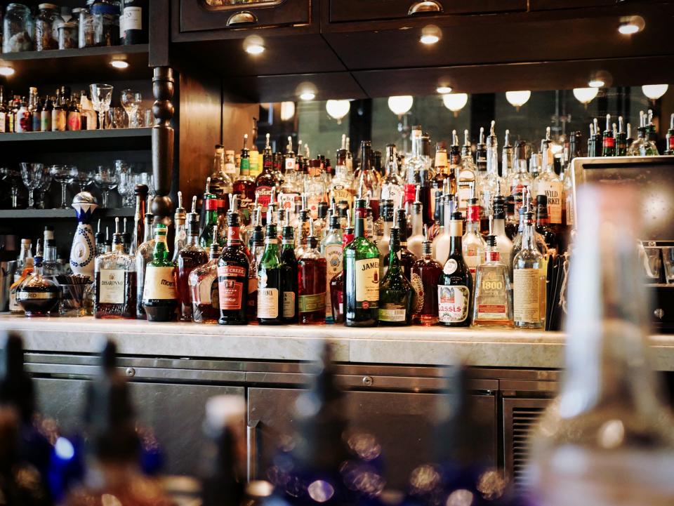 Intoxication, Sexual Assault, and Automatism | Muenz Criminal Law