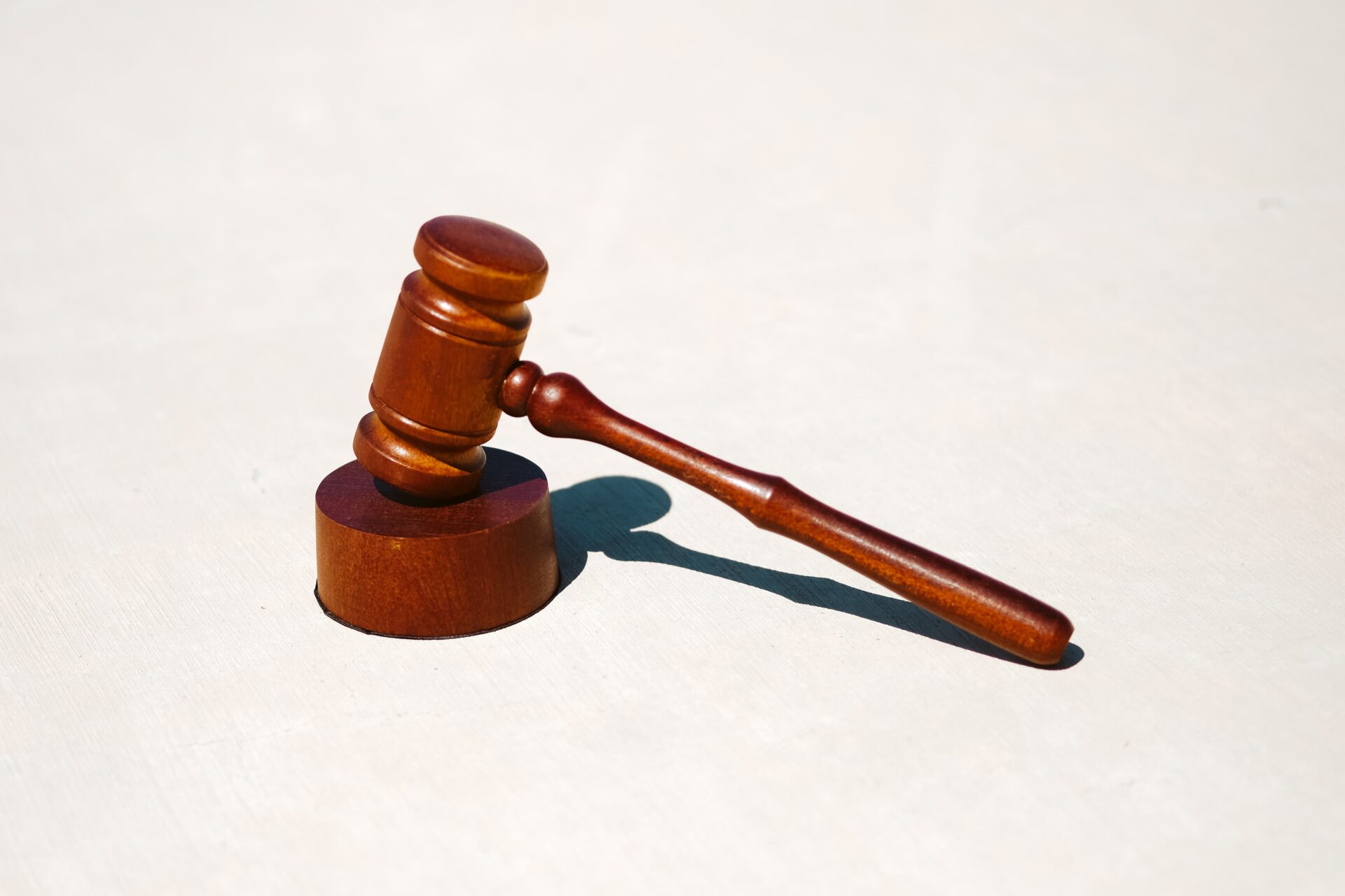 Sexual Offence in Calgary, How Does It Affect Me?
