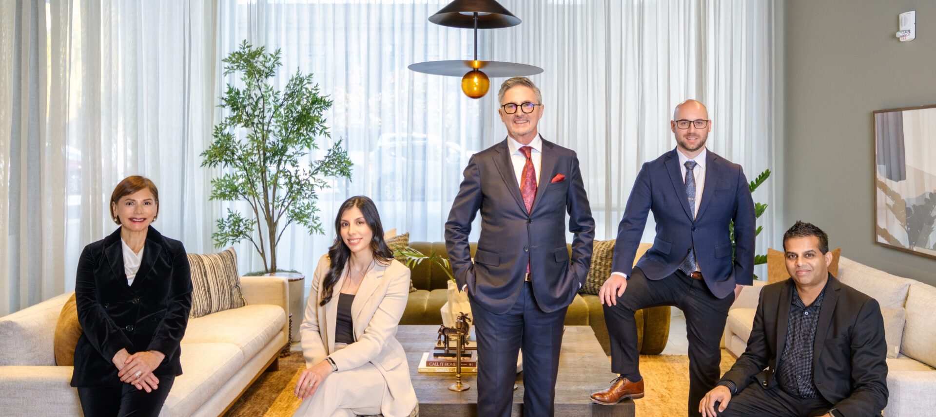 Criminal Defence Lawyers in Calgary | Muenz Law