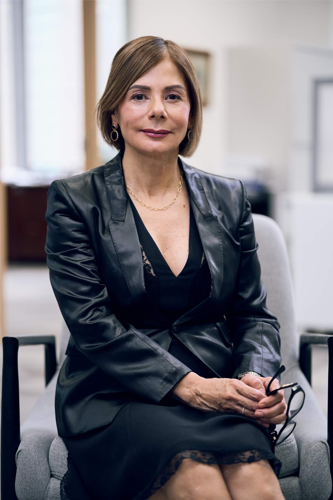 maria-muenz Maria Muenz